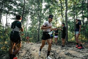 BIB: 
                            <button type="button" onclick="openModal(25667933)" class="btn btn-primary btn-sm float-right btn-popup" data-toggle="modal" data-target=".modal-high-quality">
                        <i class="fas fa-shopping-cart"></i> Add to Cart
                    </button>
                                            <button type="button" onclick="isThisMe(25667933, true)" class="btn btn-success btn-sm float-right btn-popup btn-isme hidden" data-toggle="tooltip" data-placement="bottom" title="นี่คือรูปของคุณใช่ไหม คลิกที่นี่เพื่อเอาเข้าอัลบั้ม">
                        <i class="fas fa-plus"></i> Add to album
                    </button>
                    <button type="button" onclick="isThisMe(25667933, false)" class="btn btn-warning btn-sm float-right btn-popup btn-isnotme hidden">
                        <i class="fas fa-ban"></i> Remove from album
                    </button>